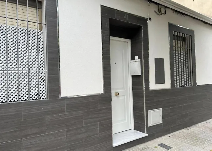 Azahar De * Córdoba