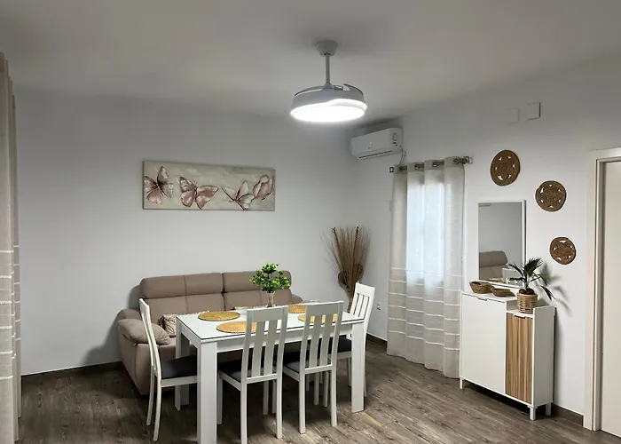 Azahar De * קורדובה