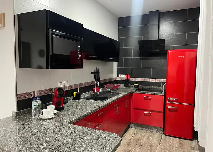 Azahar De * Córdoba