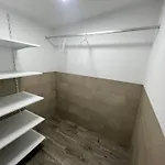 Azahar De *
