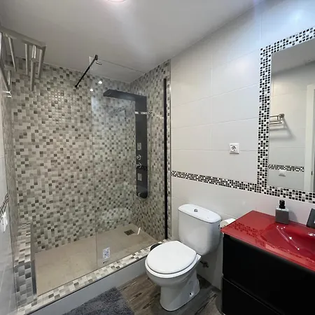 Azahar De Córdoba